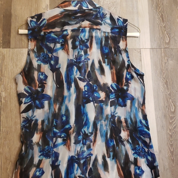 💰New York and Company💰 - Picture 11 of 12